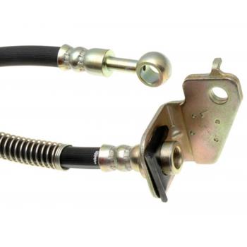 Raybestos BH382436 Brake Hydraulic Hose product image 1 of 2
