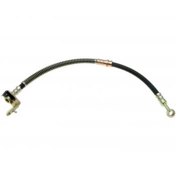 Raybestos BH382436 Brake Hydraulic Hose product image 2 of 2