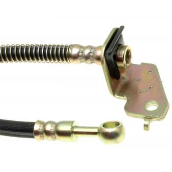 Raybestos BH382437 Brake Hydraulic Hose product image 1 of 2