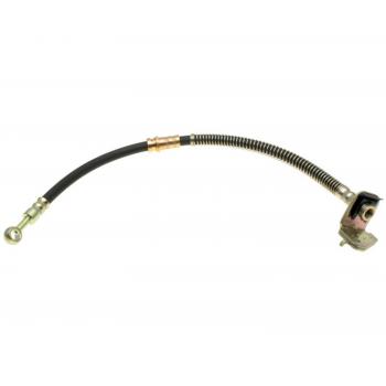 Raybestos BH382437 Brake Hydraulic Hose product image 2 of 2
