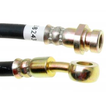 Raybestos BH382438 Brake Hydraulic Hose product image 1 of 2