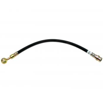 Raybestos BH382438 Brake Hydraulic Hose product image 2 of 2