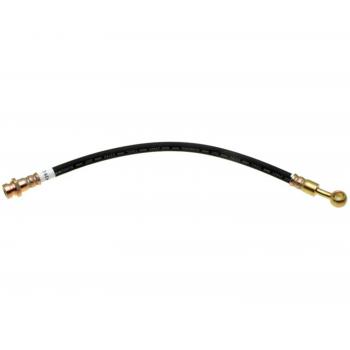 Raybestos BH382439 Brake Hydraulic Hose product image 2 of 2