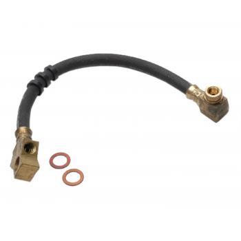Raybestos BH38244 Brake Hydraulic Hose product image 2 of 2