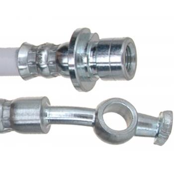 Raybestos BH382440 Brake Hydraulic Hose product image 1 of 2