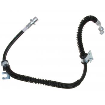 Raybestos BH382440 Brake Hydraulic Hose product image 2 of 2