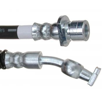 Raybestos BH382441 Brake Hydraulic Hose product image 1 of 2