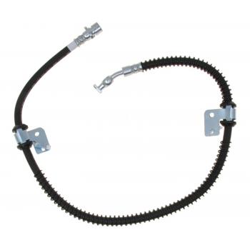 Raybestos BH382441 Brake Hydraulic Hose product image 2 of 2