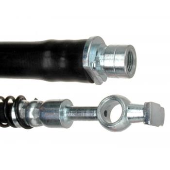 Raybestos BH382442 Brake Hydraulic Hose product image 1 of 2