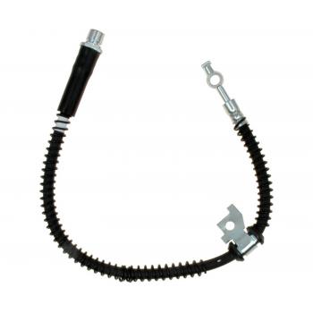 Raybestos BH382442 Brake Hydraulic Hose product image 2 of 2