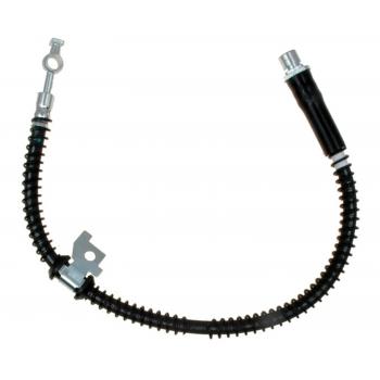 Raybestos BH382443 Brake Hydraulic Hose product image 2 of 2
