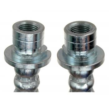 Raybestos BH382444 Brake Hydraulic Hose product image 1 of 2