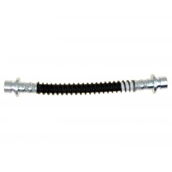 Raybestos BH382444 Brake Hydraulic Hose product image 2 of 2