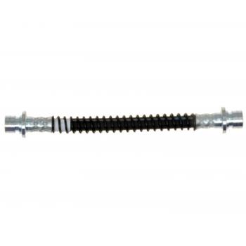 Raybestos BH382446 - Brake Hydraulic Hose Raybestos BH382446 Brake Hydraulic Hose product image 2 of 2