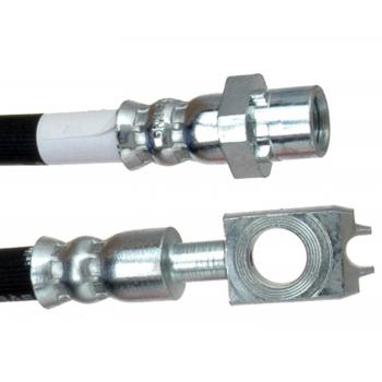 Raybestos BH382447 Brake Hydraulic Hose product image 1 of 2