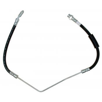 Raybestos BH382447 Brake Hydraulic Hose product image 2 of 2