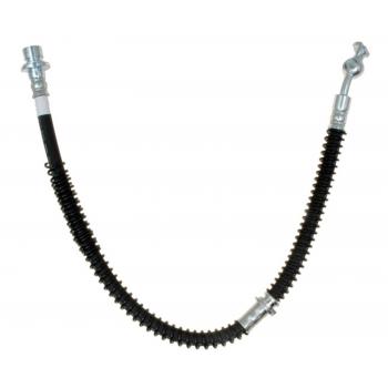 Raybestos BH382449 - Brake Hydraulic Hose Raybestos BH382449 Brake Hydraulic Hose product image 2 of 2