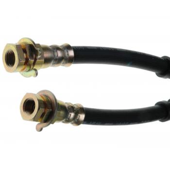 Raybestos BH38245 Brake Hydraulic Hose product image 1 of 2