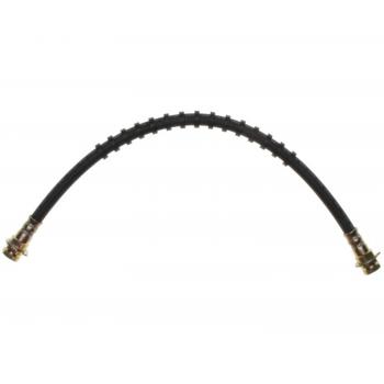 Raybestos BH38245 Brake Hydraulic Hose product image 2 of 2