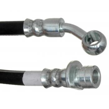 Raybestos BH382450 Brake Hydraulic Hose product image 1 of 2