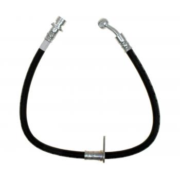 Raybestos BH382450 Brake Hydraulic Hose product image 2 of 2