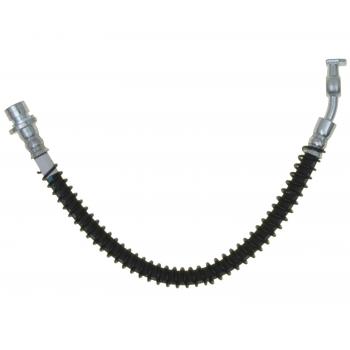Raybestos BH382451 Brake Hydraulic Hose product image 2 of 2