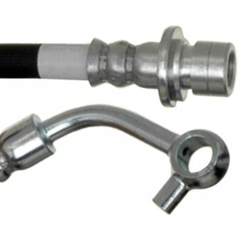 Raybestos BH382452 Brake Hydraulic Hose product image 1 of 2