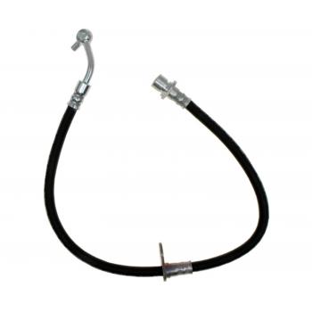 Raybestos BH382452 Brake Hydraulic Hose product image 2 of 2