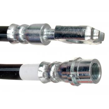 Raybestos BH382453 Brake Hydraulic Hose product image 1 of 2