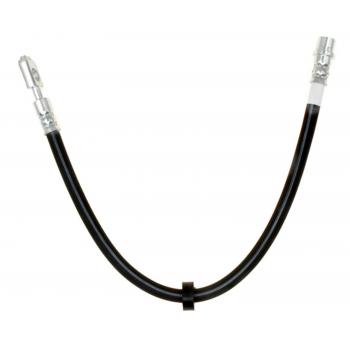 Raybestos BH382453 Brake Hydraulic Hose product image 2 of 2