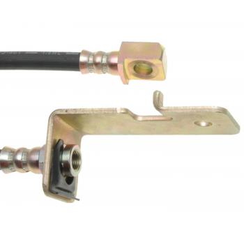 Raybestos BH382454 - Brake Hydraulic Hose Raybestos BH382454 Brake Hydraulic Hose product image 1 of 2