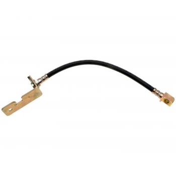 Raybestos BH382454 - Brake Hydraulic Hose Raybestos BH382454 Brake Hydraulic Hose product image 2 of 2