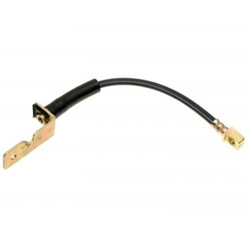 Raybestos BH382455 Brake Hydraulic Hose product image 2 of 2