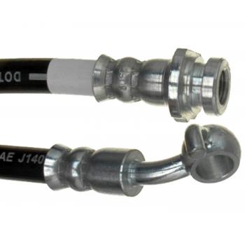 Raybestos BH382456 Brake Hydraulic Hose product image 1 of 2