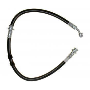 Raybestos BH382456 Brake Hydraulic Hose product image 2 of 2