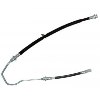Raybestos BH382459 Brake Hydraulic Hose product image 2 of 2