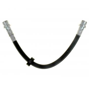 Raybestos BH382460 Brake Hydraulic Hose product image 2 of 2