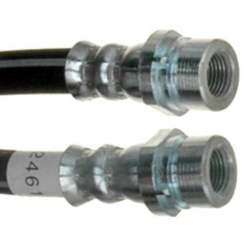 Raybestos BH382461 - Brake Hydraulic Hose Raybestos BH382461 Brake Hydraulic Hose product image 1 of 2