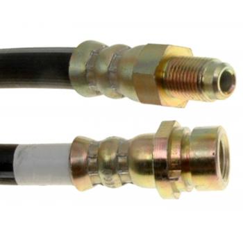 Raybestos BH382462 Brake Hydraulic Hose product image 1 of 2