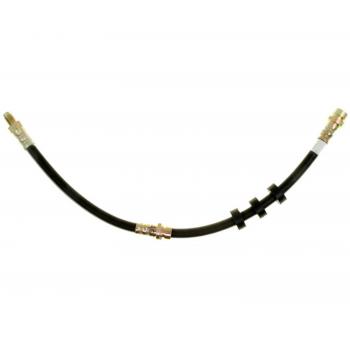 Raybestos BH382462 Brake Hydraulic Hose product image 2 of 2