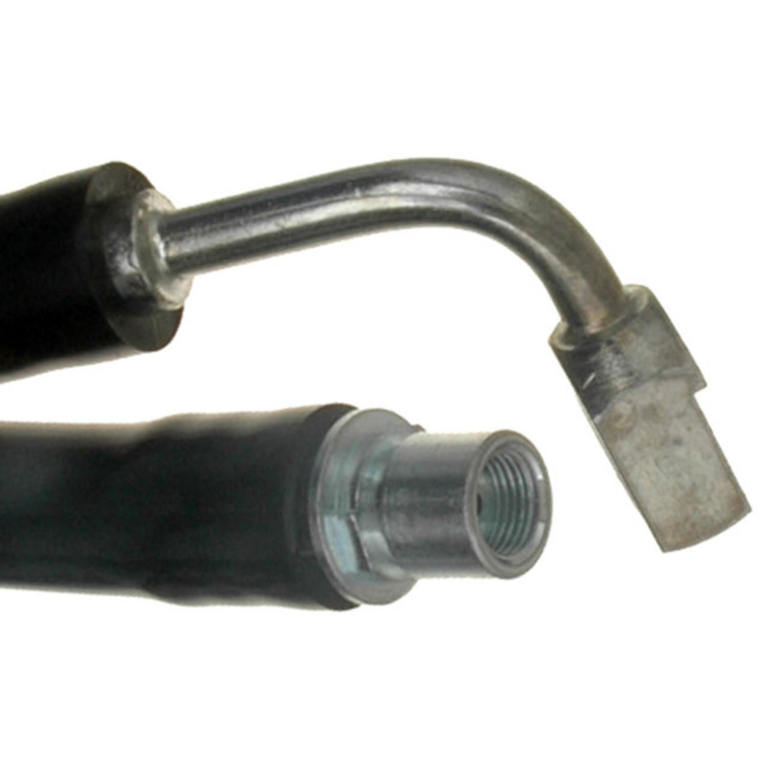 Raybestos BH382463 Brake Hydraulic Hose product image 1 of 2