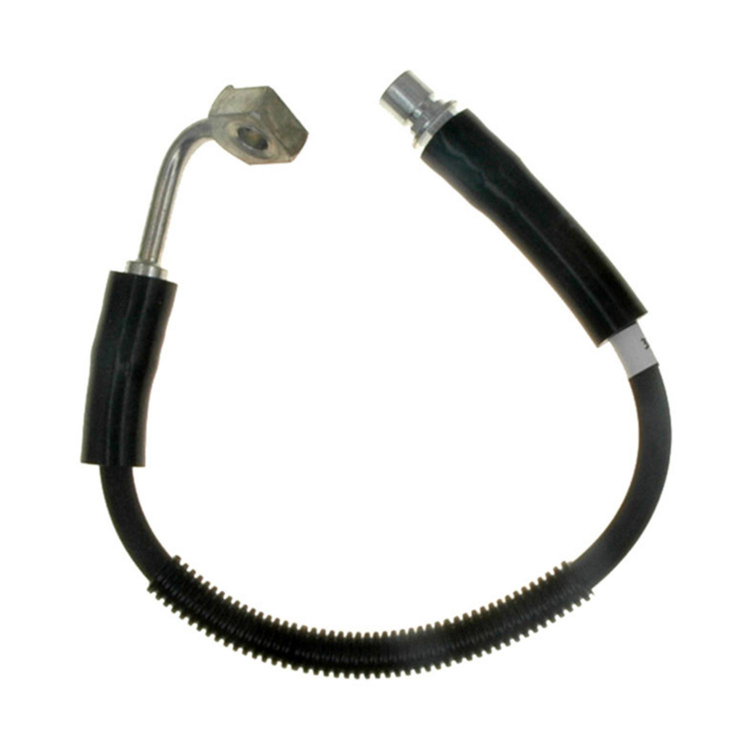 Raybestos BH382463 Brake Hydraulic Hose product image 2 of 2