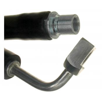 Raybestos BH382464 Brake Hydraulic Hose product image 1 of 2