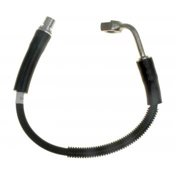 Raybestos BH382464 Brake Hydraulic Hose product image 2 of 2