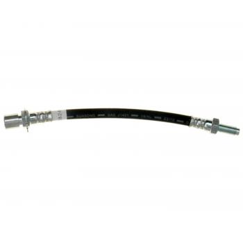 Raybestos BH382465 - Brake Hydraulic Hose Raybestos BH382465 Brake Hydraulic Hose product image 2 of 2