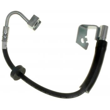 Raybestos BH382468 Brake Hydraulic Hose product image 2 of 2