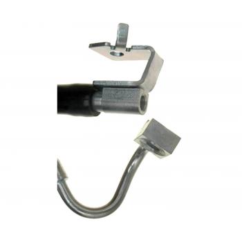 Raybestos BH382469 Brake Hydraulic Hose product image 1 of 2