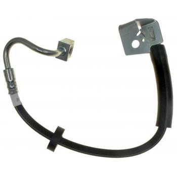 Raybestos BH382469 Brake Hydraulic Hose product image 2 of 2