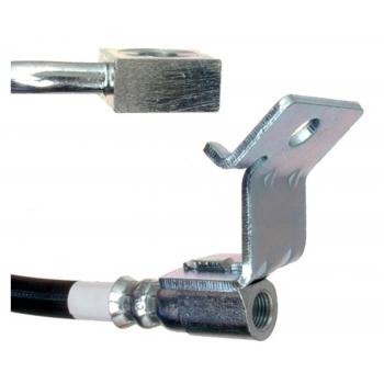 Raybestos BH382474 Brake Hydraulic Hose product image 1 of 2