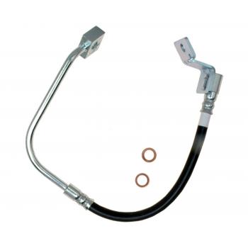 Raybestos BH382474 Brake Hydraulic Hose product image 2 of 2